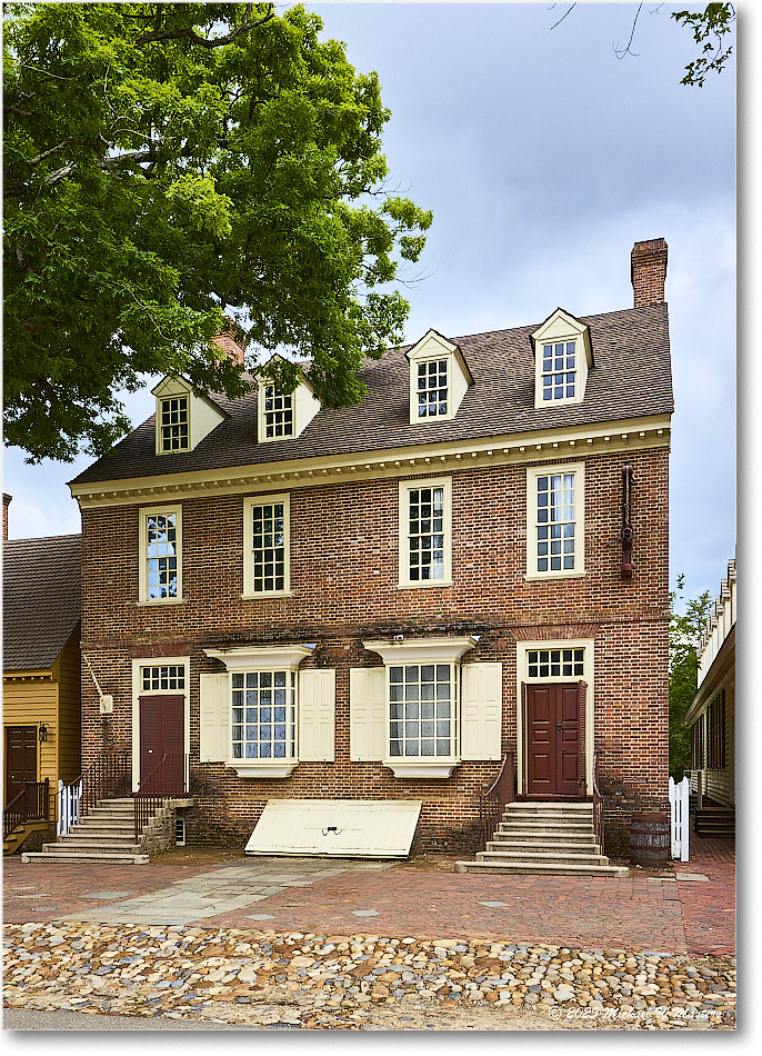 JohnCarterStore_Williamsburg_2025May_R5A25130 copy