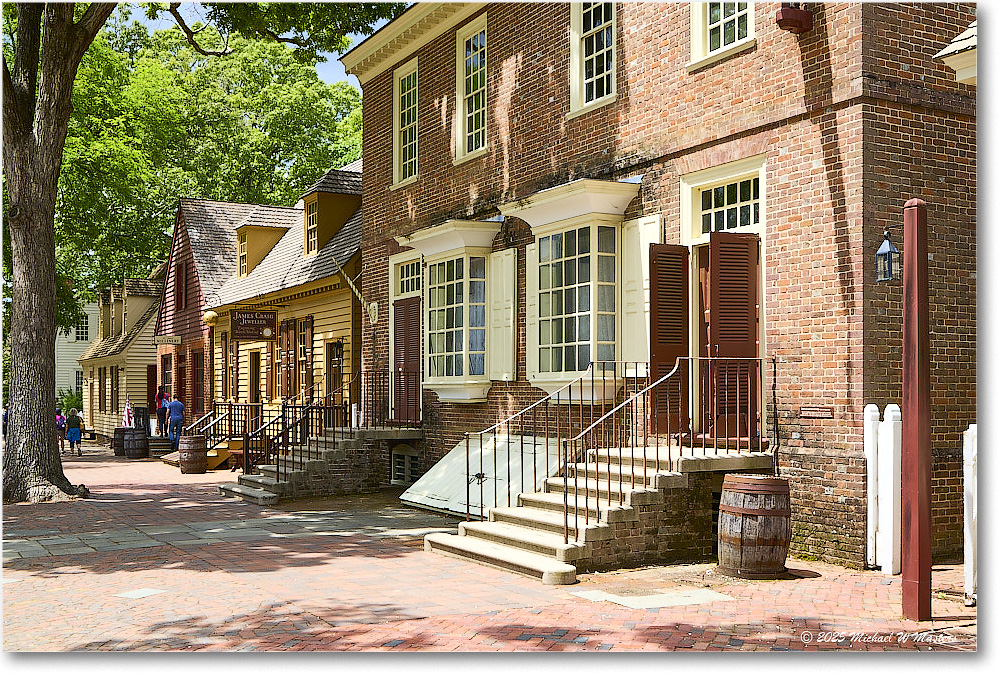 JohnCarterStore_Williamsburg_2025May_R5C03274