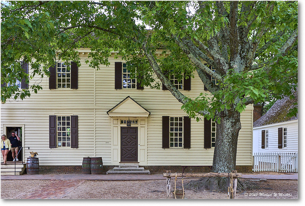 JohnGreenhowHouse_Williamsburg_2025May_R5A24950 copy