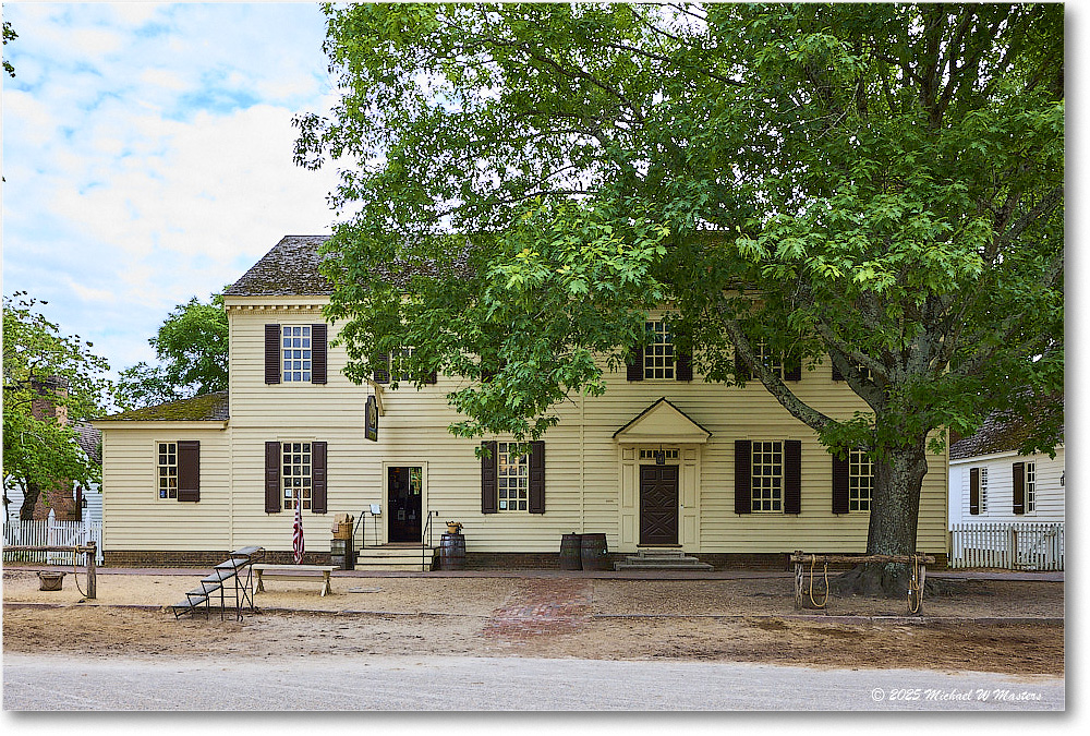 JohnGreenhowStore&House_Williamsburg_2025May_R5A24949 copy