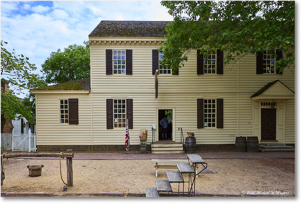 JohnGreenhowStore_Williamsburg_2025May_R5A24951 copy