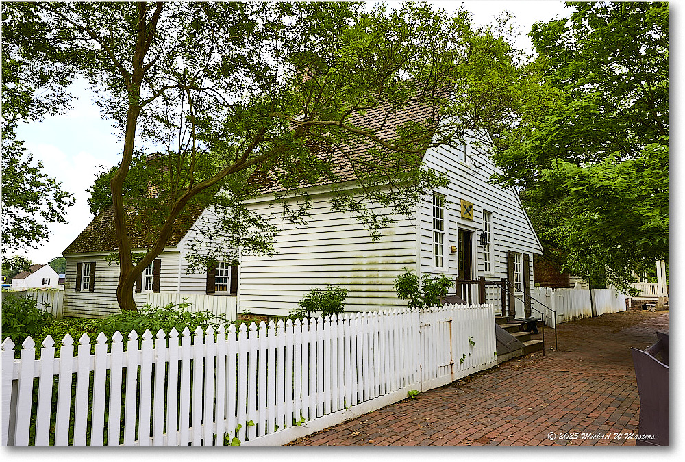 JoinerShop_Williamsburg_2025May_R5A25065-67_HDR