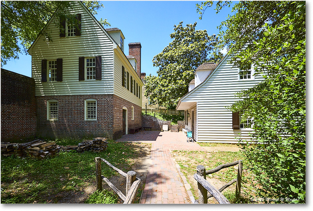 Printer&Shoemaker_Williamsburg_2025May_R5A24922 copy