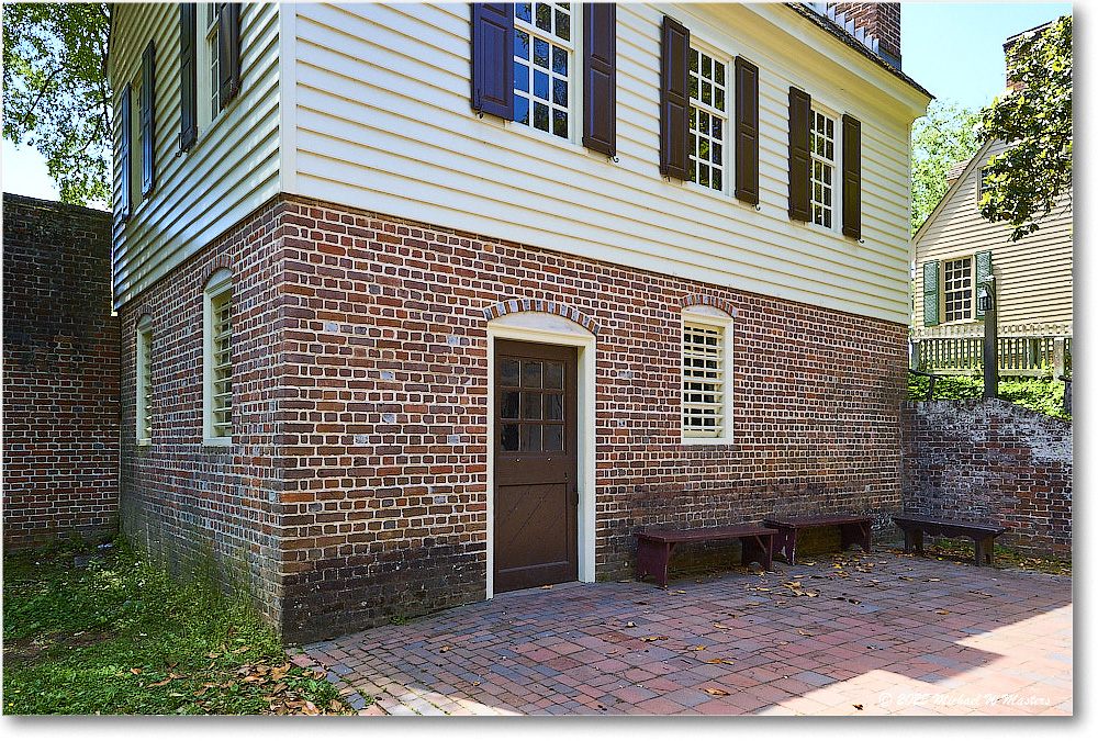 Printer_Williamsburg_2025May_R5A24919