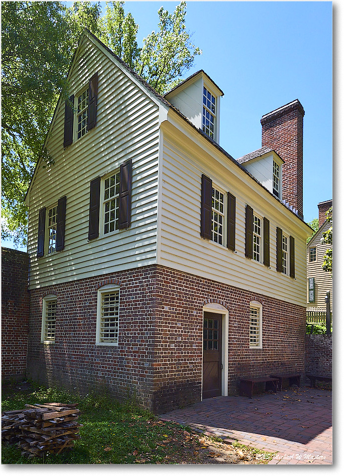 Printer_Williamsburg_2025May_R5A24923 copy