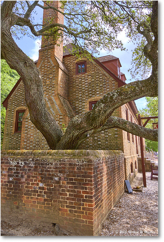 RedLionTavern_Williamsburg_2025May_R5C02982