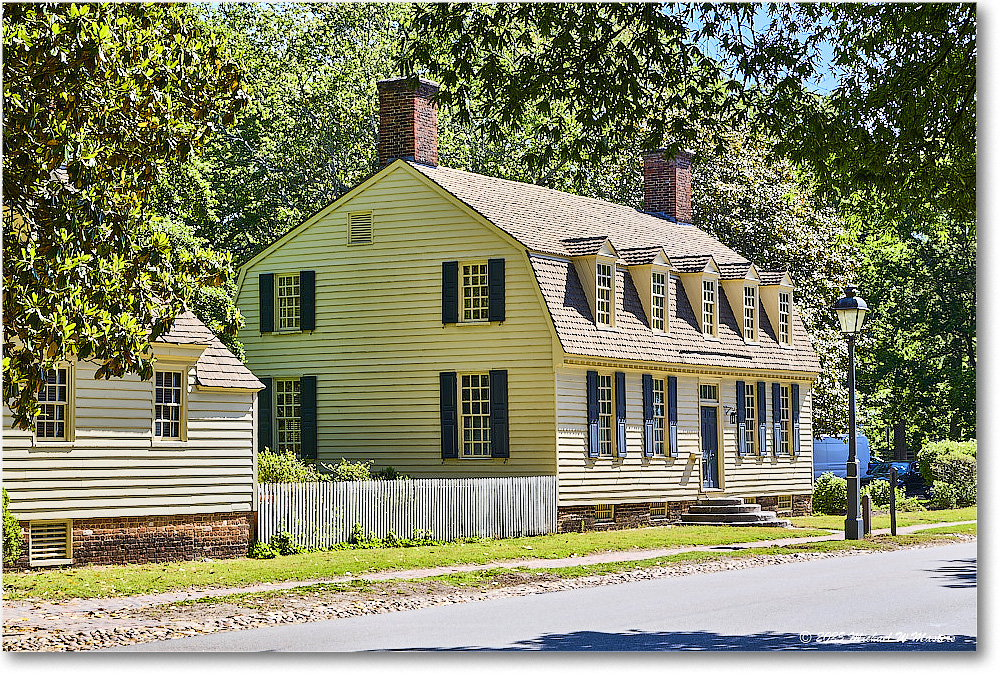RobertNicolsonHouse_Williamsburg_2025May_R5C02733-35_HDR copy