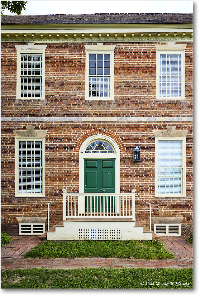 RoscowColeHouse_Williamsburg_2025May_R5A24939 copy