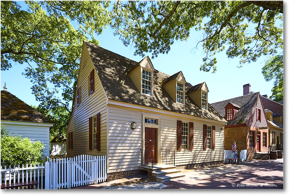 RussellHouse_Williamsburg_2025May_R5A24912 copy
