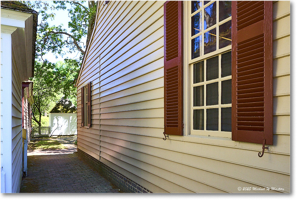 RussellHouse_Williamsburg_2025May_R5A24913 copy