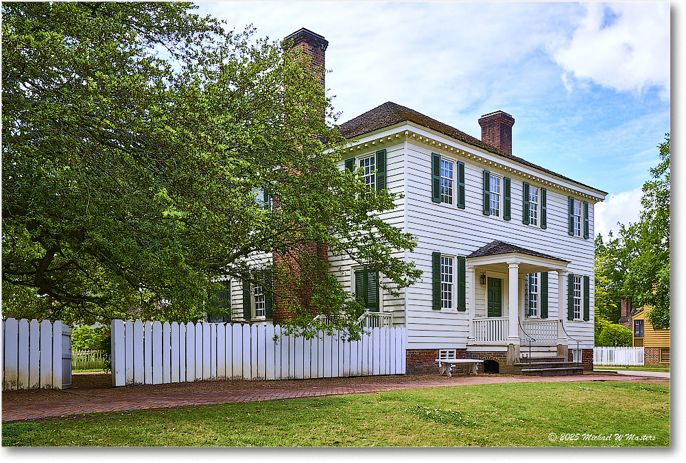 TailaferroColeHouse_Williamsburg_2025May_R5A25068-70_HDR copy