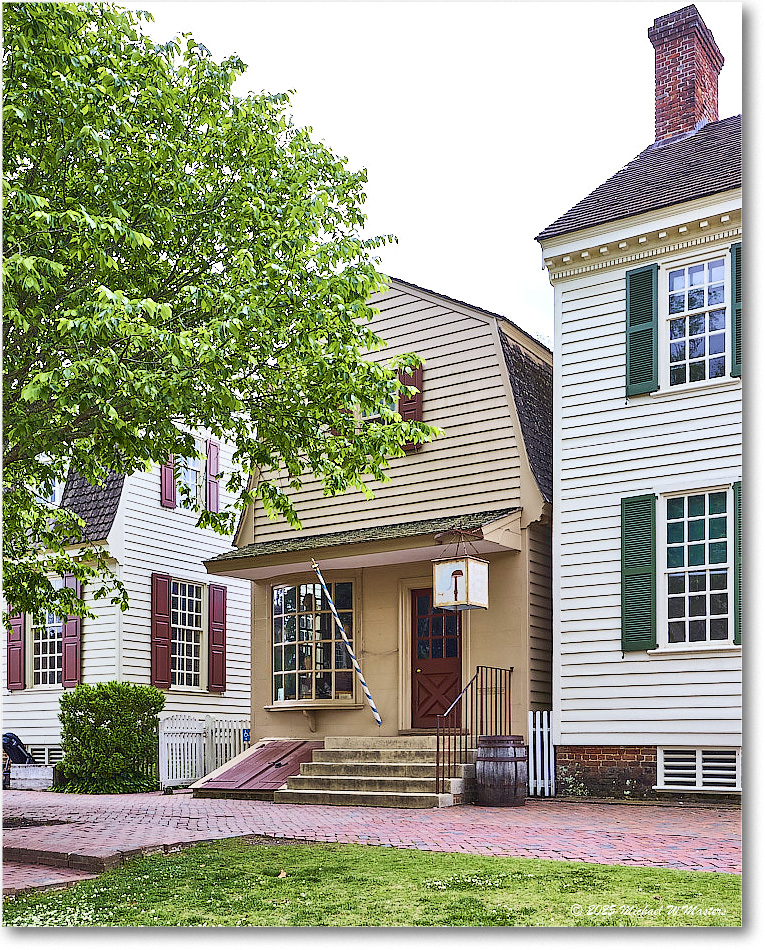 WigMaker_Williamsburg_2025May_R5A25131