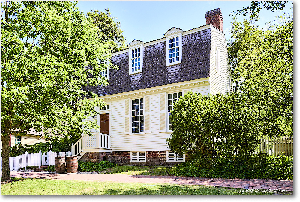 WilliamLightfootHouse_Williamsburg_2025May_R5B31274-76_HDR