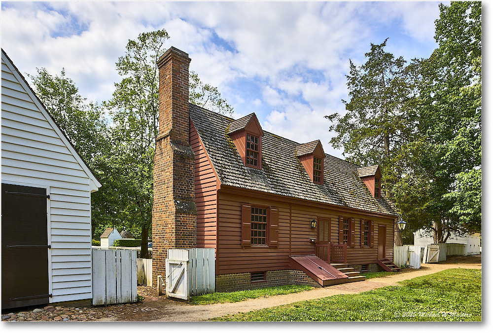 WilliamRandolphLodging_Williamsburg_2025May_R5B31199-201_HDR copy