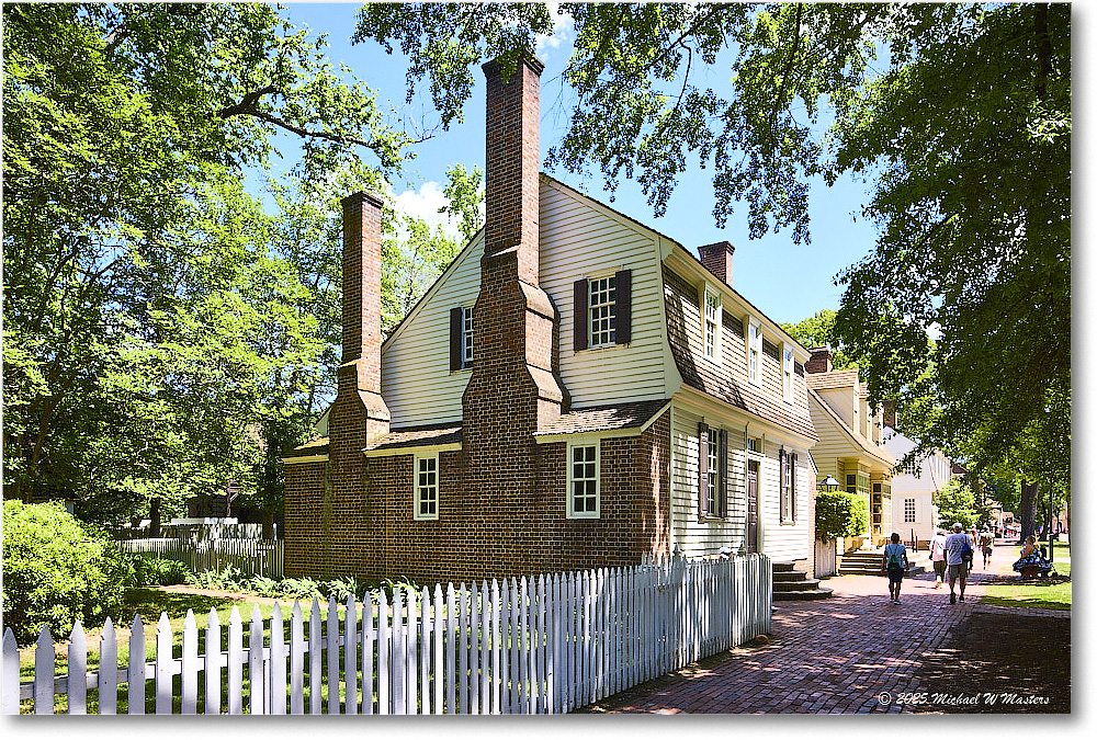 WilliamWatersHouse_Williamsburg_2025May_R5B31148 copy