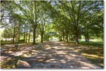 BassettHall_Williamsburg_2025May_R5A24907