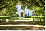 BassettHall_Williamsburg_2025May_R5C00190