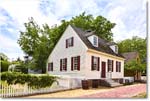 CatherineBlaikleyHouse_Williamsburg_2025May_R5B31232-34_HDR