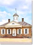 ColonialCourthouse_LocationName_2025May_R5C02998 copy