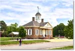 ColonialCourthouse_Williamsburg_2025May_R5C02990-92_HDR copy