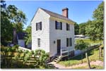 ElizabethReynoldsHouse_Williamsburg_2025May_R5B31133 copy
