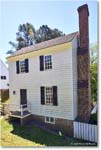 ElizabethReynoldsHouse_Williamsburg_2025May_R5B31136 copy