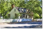 GeorgeJacksonHouse_Williamsburg_2025May_R5C02729
