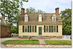 GeorgePittHouse_Williamsburg_2025May_R5A24953 copy