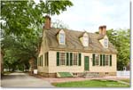 GeorgePittHouse_Williamsburg_2025May_R5A24954