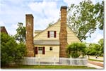GreenhowTenement_LocationName_2025May_R5B31214-16_HDR