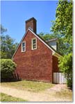 GrissellHayDependency_Williamsburg_2025May_R5B31143 copy