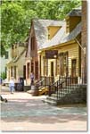 JamesCraigJeweller_Williamsburg_2025May_R5C03272