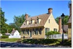 JamesMoirHouse_Williamsburg_2025May_R5C02725