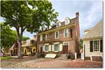JohnCarterStore_Williamsburg_2025May_R5A25128