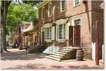 JohnCarterStore_Williamsburg_2025May_R5C03274 copy