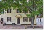 JohnGreenhowHouse_Williamsburg_2025May_R5A24950 copy