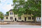 JohnGreenhowStore&House_Williamsburg_2025May_R5A24949 copy