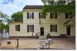 JohnGreenhowStore_Williamsburg_2025May_R5A24951 copy