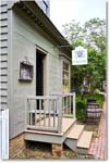 McKenzieApothecary_Williamsburg_2025May_R5A25038 copy