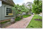 McKenzieApothecary_Williamsburg_2025May_R5A25044 copy