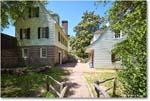 Printer&Shoemaker_Williamsburg_2025May_R5A24922