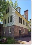 Printer_Williamsburg_2025May_R5A24923