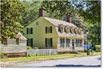 RobertNicolsonHouse_Williamsburg_2025May_R5C02733-35_HDR