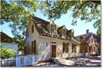 RussellHouse_Williamsburg_2025May_R5A24912