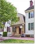 WigMaker_Williamsburg_2025May_R5A25131