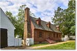 WilliamRandolphLodging_Williamsburg_2025May_R5B31199-201_HDR