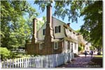 WilliamWatersHouse_Williamsburg_2025May_R5B31148 copy