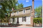 WilliamWatersHouse_Williamsburg_2025May_R5B31149 copy