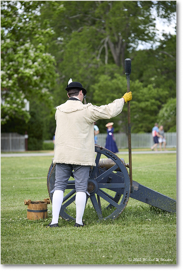 ArtilleryFiring_Williamsburg_2025May_R5C00757 copy