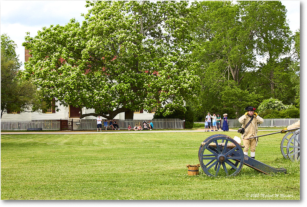 ArtilleryFiring_Williamsburg_2025May_R5C00803 copy